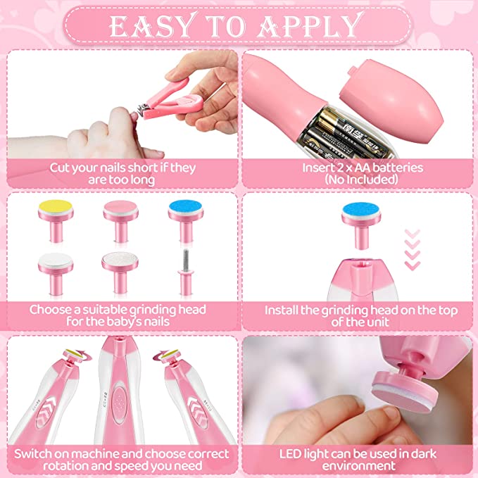 71K98MCx3oL._AC_SX679_