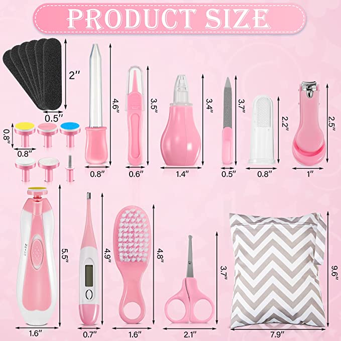 71ekPGBibXL._AC_SX679_