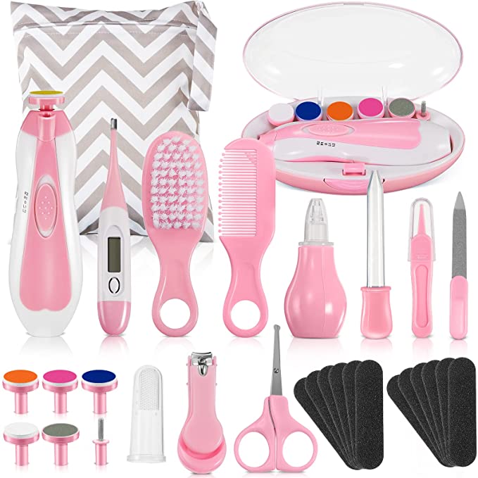 71iRYYrrX+L._AC_SX679_