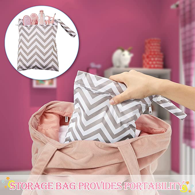 91AlfkeexwL._AC_SX679_